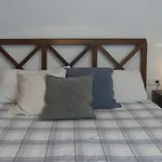 Lets Holidays Centric With Parking * Tossa de Mar